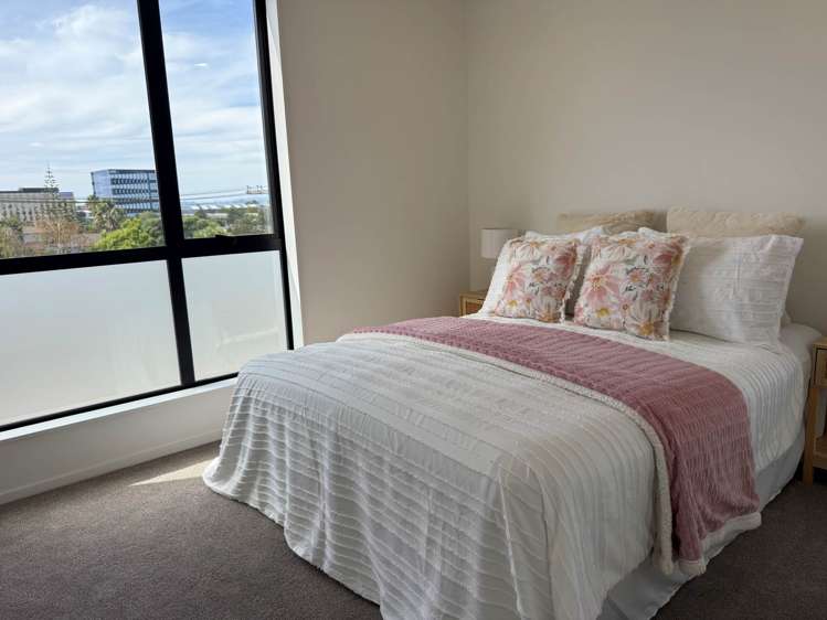 Lot 5/14 Keate Place_3