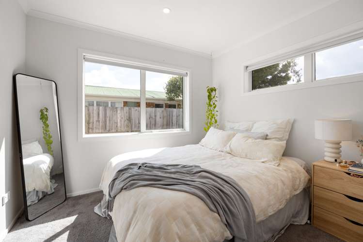 2/3 Brocas Avenue Hillcrest_8