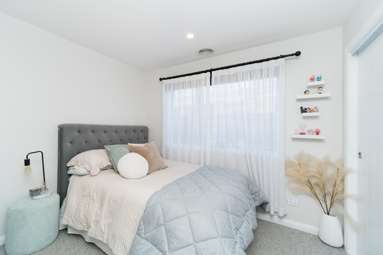 46 Napier Road_3