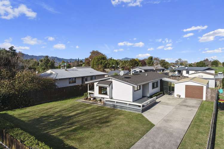 5 Mackay Crescent Waihou_9