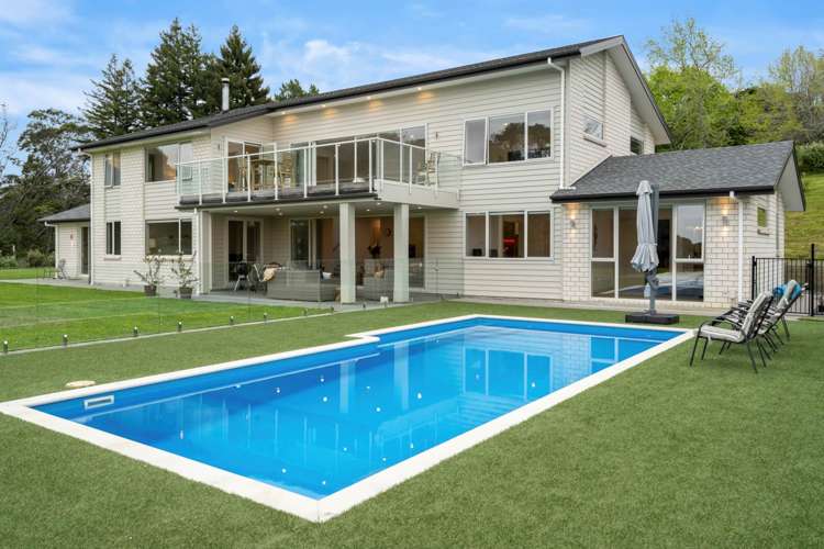 15 Nola Road Oratia_20