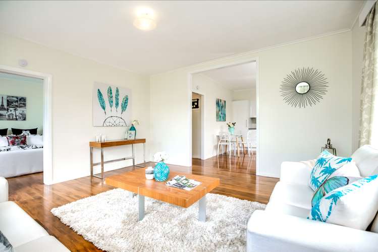 1/23a Cradock Street Avondale_6