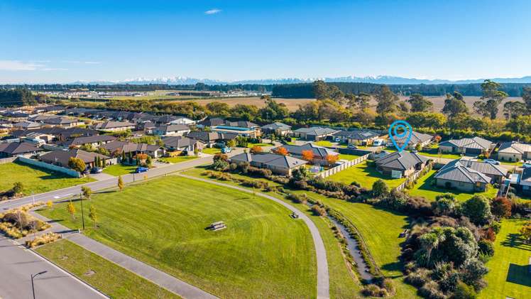 47 Lignite Drive Rolleston_17