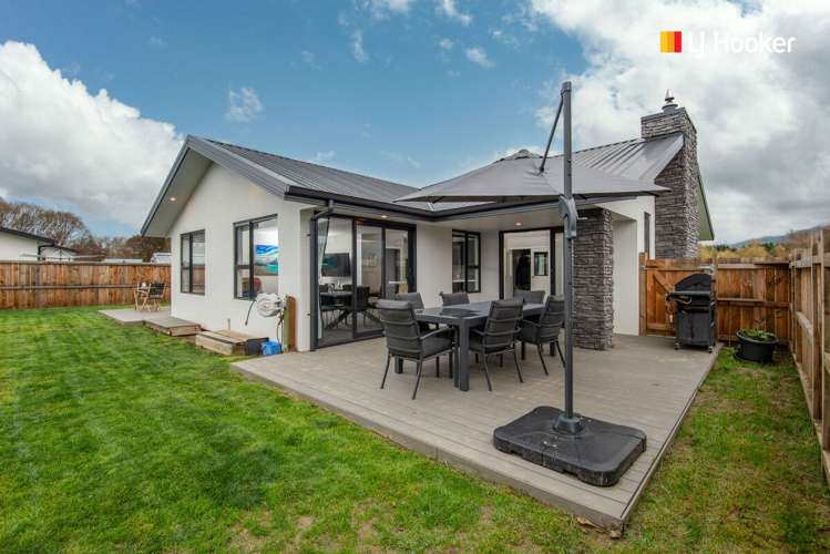 17 Rodeo Place Outram_20