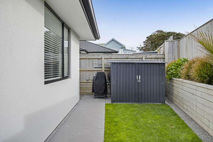 2 Atea Place Hawera_21