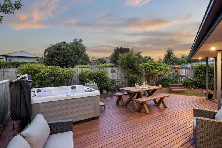 4 Coach Road Fairfield_22