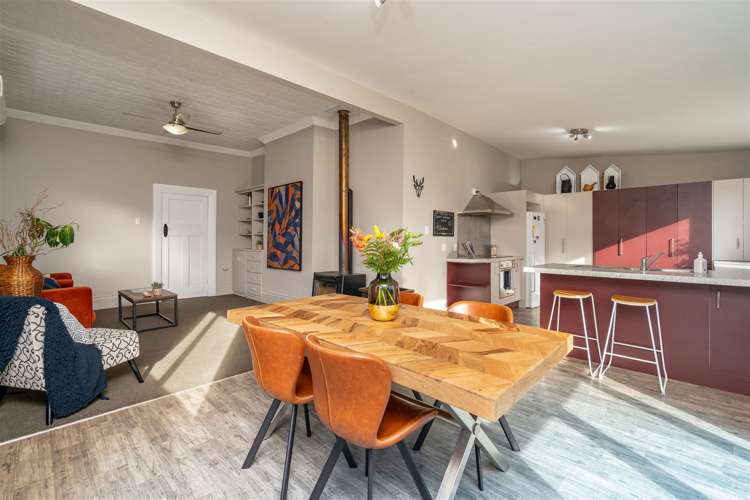 50 Richardson Street Saint Kilda_16