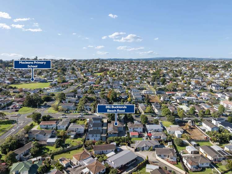 351 Bucklands Beach Road Bucklands Beach_23