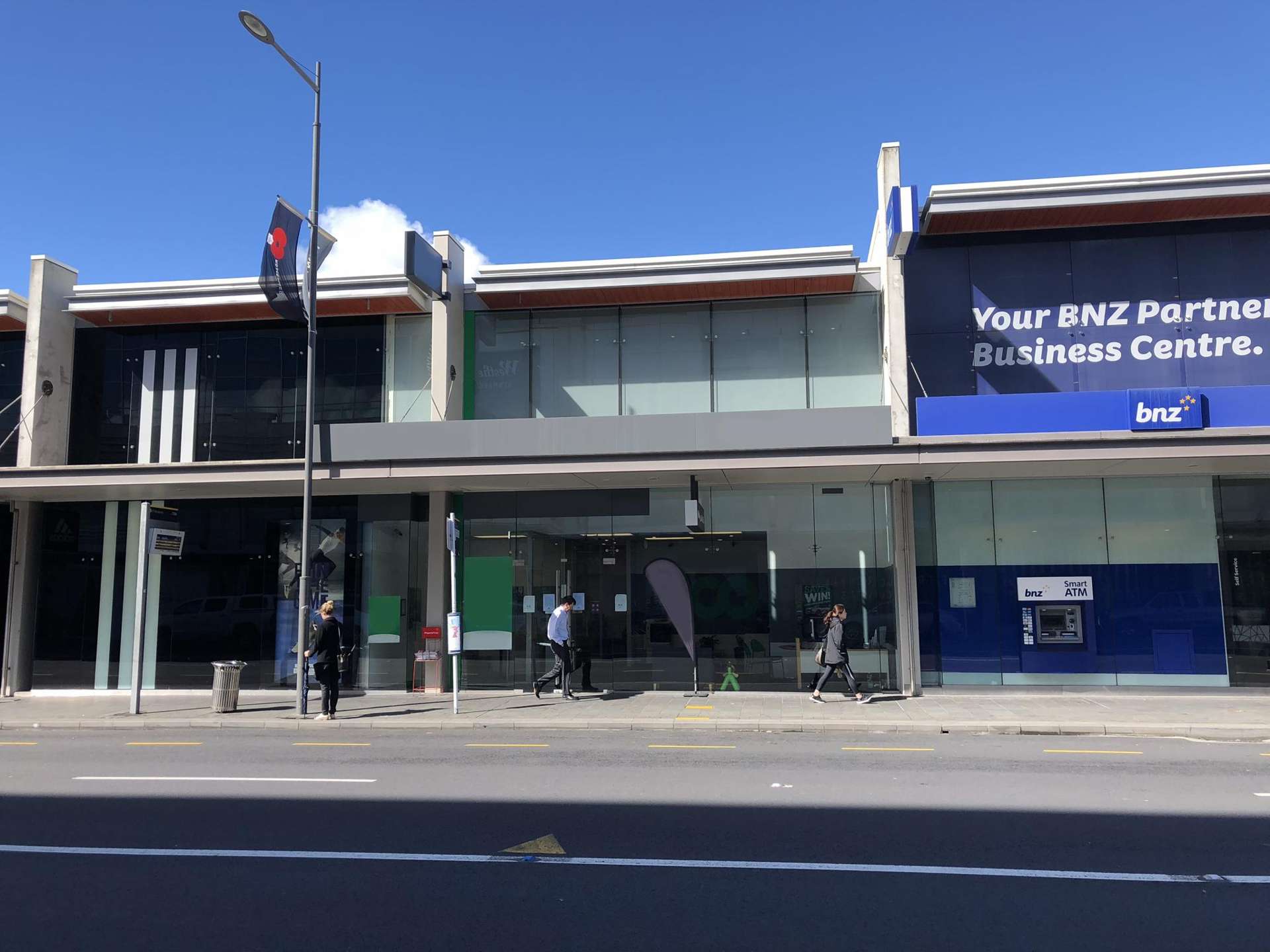 312-316 Broadway Newmarket_0