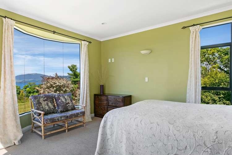 8 Hinerangi Place Kuratau_10