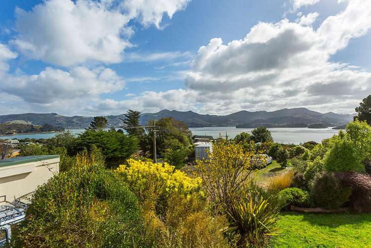 69 Oxley Crescent Broad Bay_5