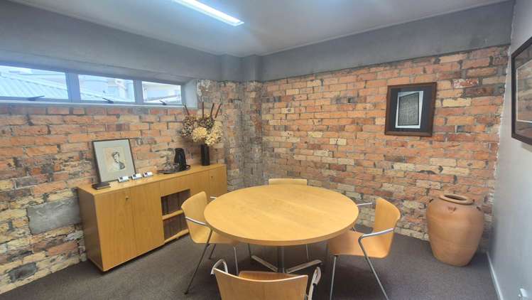 Level 1/96 Hurstmere Road Takapuna_6