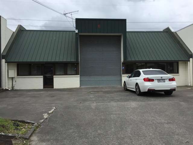 Address withheld Onehunga_4