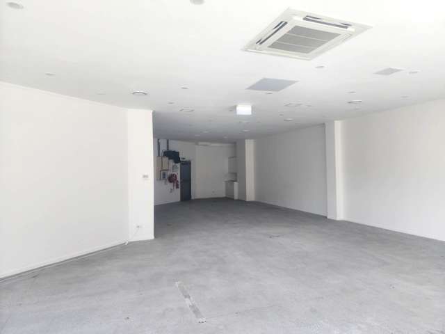 21 Remuera Road Newmarket_1