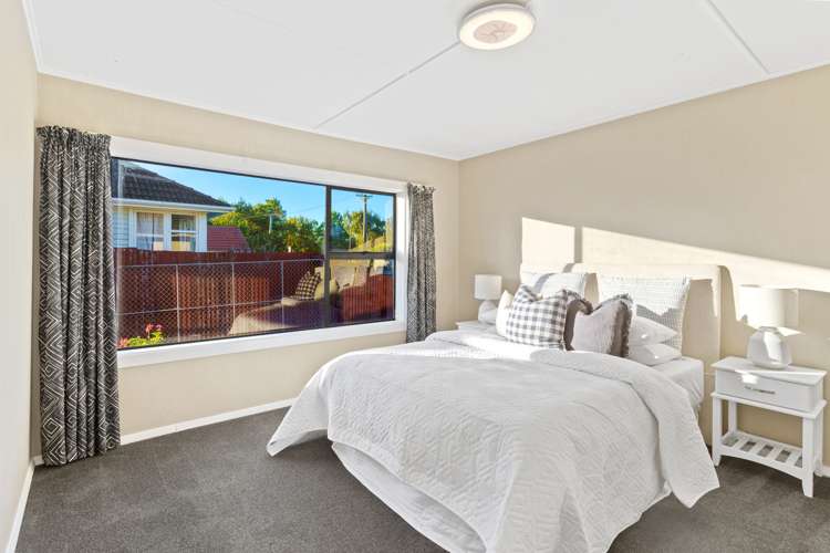 171 Emmett Street Mairehau_10