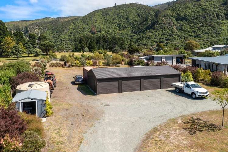 271 Rarangi Beach Road Rarangi_30