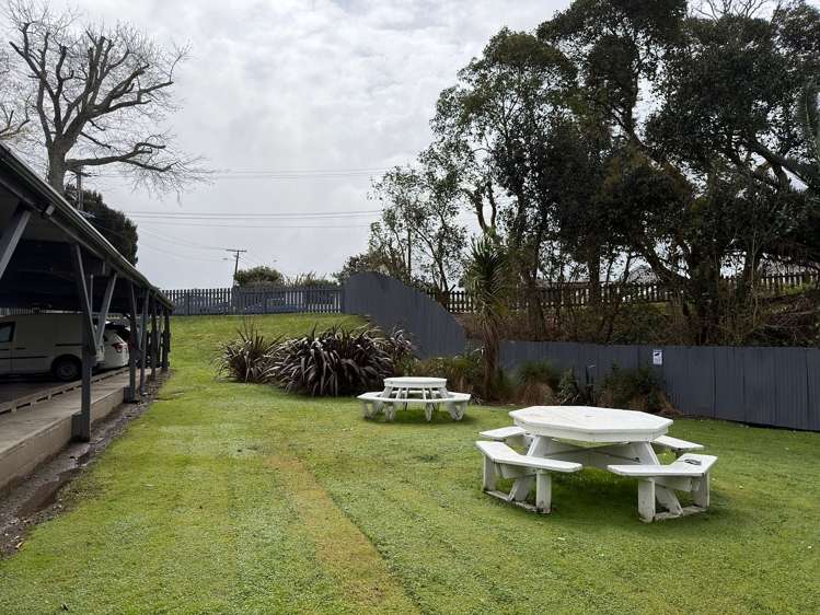 3/99 Avenue Road Otahuhu_14
