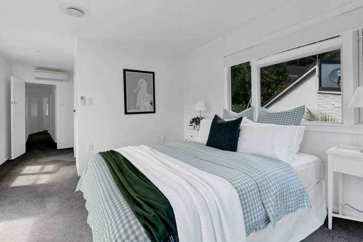 21a Bracken Street New Plymouth Central_15