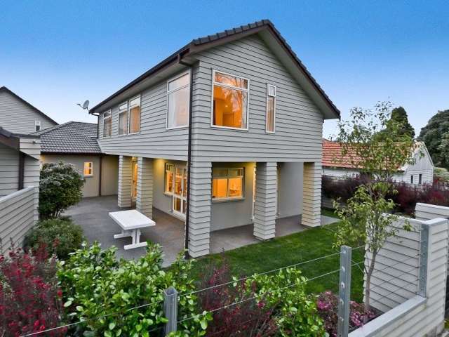 28 Jellicoe Drive Hamilton East_3