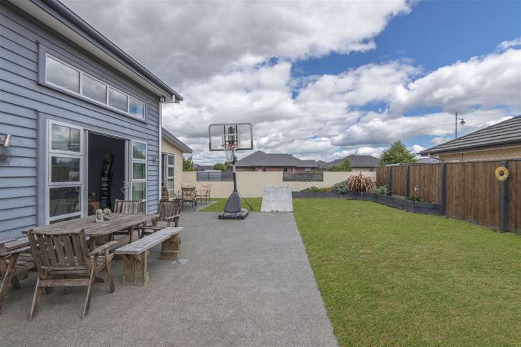 24 Elm Drive Rangiora_12
