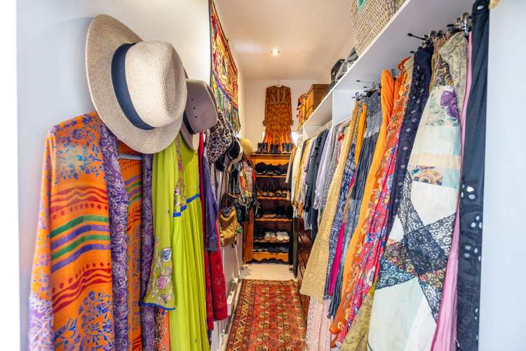 162 Ocean View Road Oneroa_17