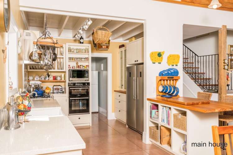 14 Dune View Drive Mangawhai_9