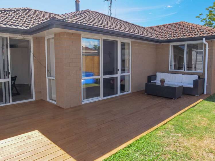 157 Longview Drive Papamoa_11