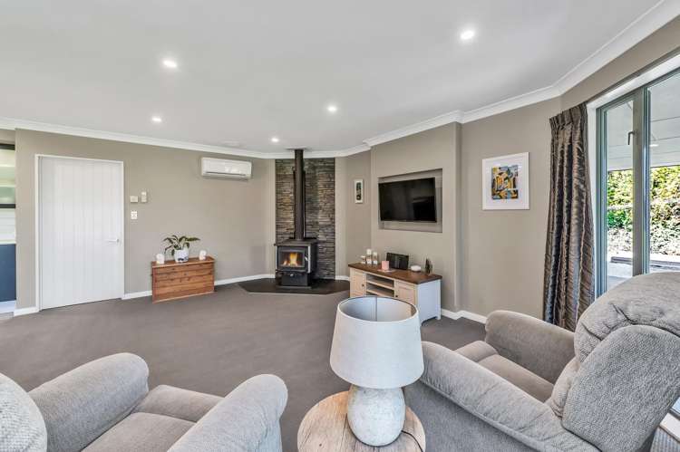 4 Perrin Place Darfield_8