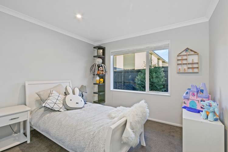 4 Kawharu Street Marshland_12