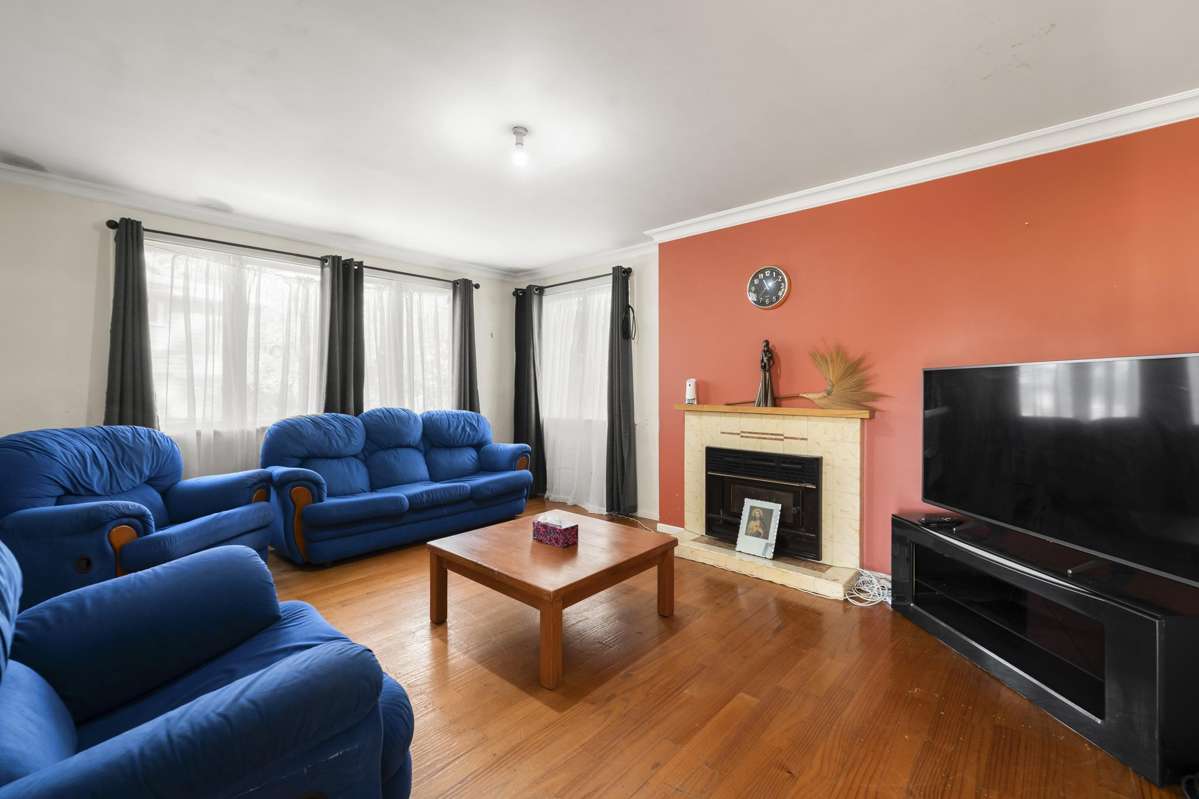 61 Caspar Road_1