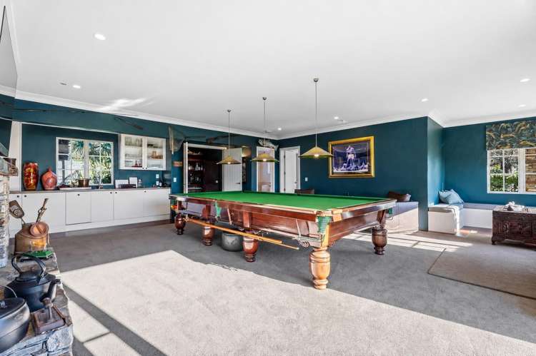 38 Porterfield Road Whitford_38