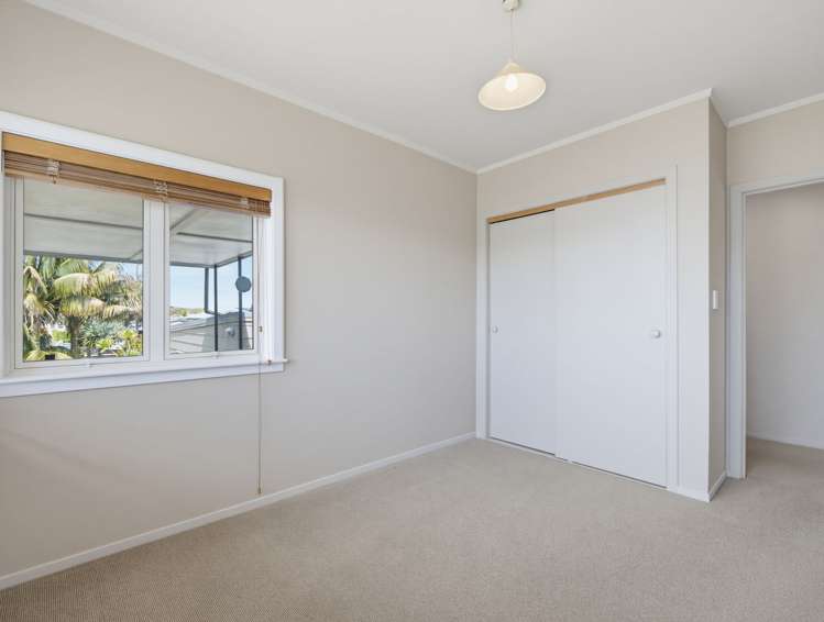 42 Victoria Avenue Whakatane_31