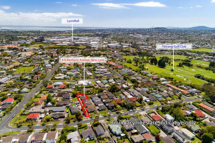 4/6 Akehurst Avenue New Lynn_15