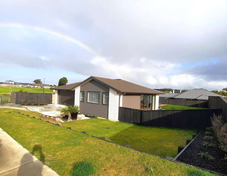 5 Omahuru Road Glenbrook_24