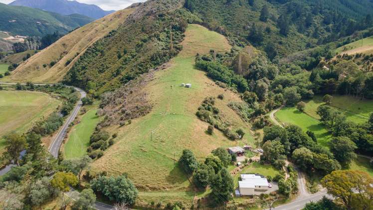 1840 Dovedale Road Woodstock_12