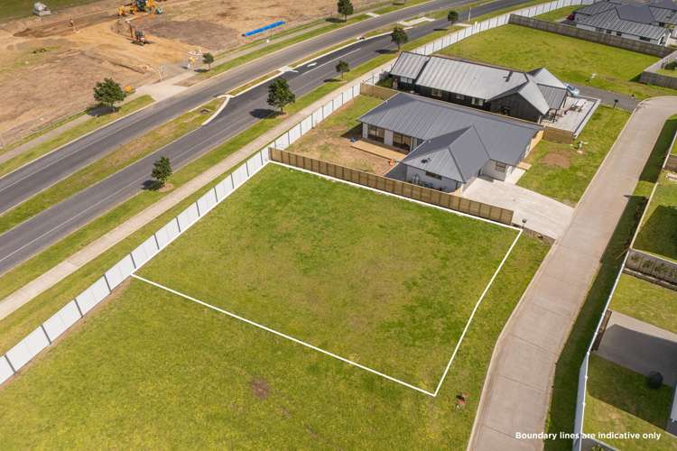 8 Norma Way Whitianga_2