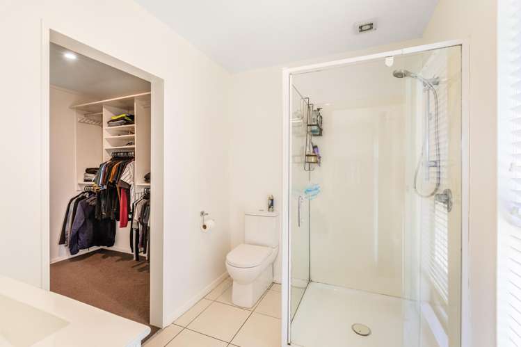 98 Godfrey Road Fairhall_13