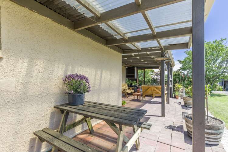 56 Clark Road Omaui_22