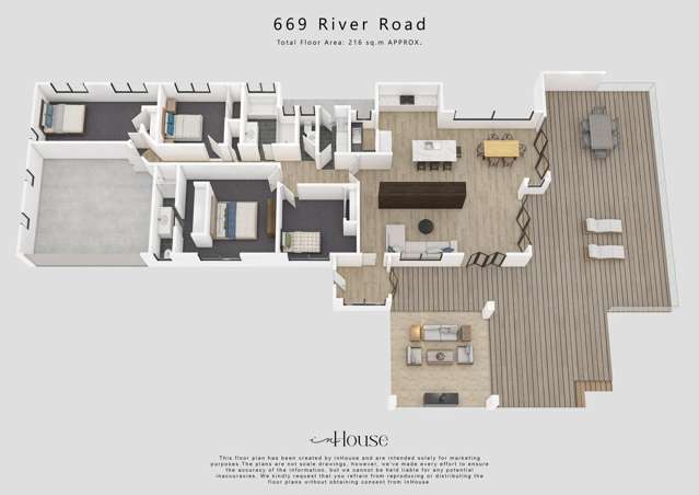 669 River Road Chartwell_1