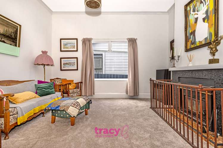 290 Aberdeen Road Gisborne_7