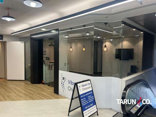 F/255 Broadway Newmarket_3