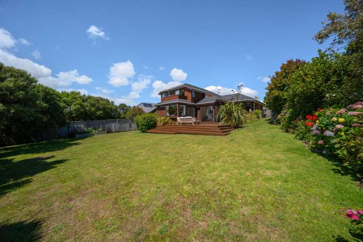 14 Aintree Grove Churton Park_27