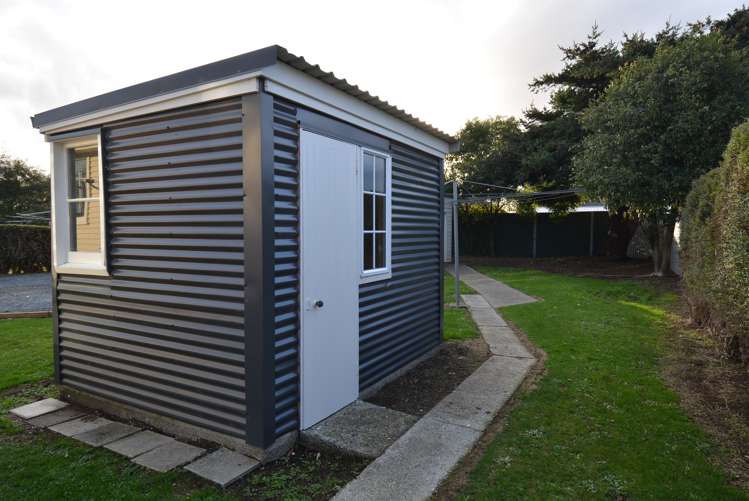 192 Crawford Street Glengarry_12