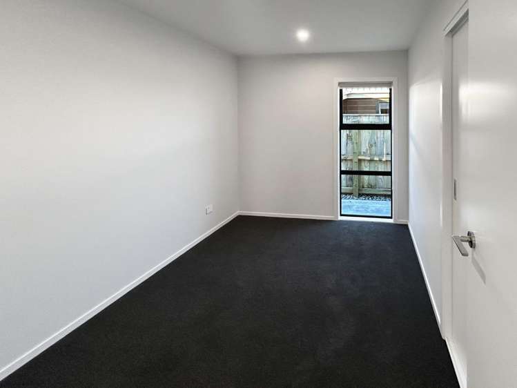 8 Newmia Lane 10754_6