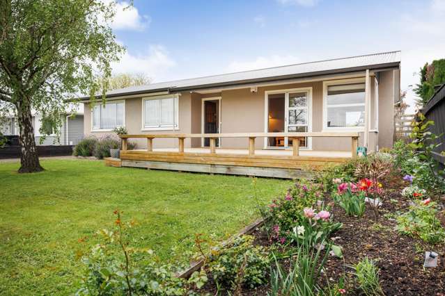 36 Karamea Crescent Kelvin Grove_1