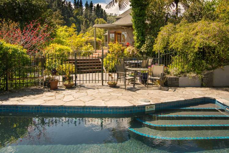 33 Enner Glynn Road Enner Glynn_7