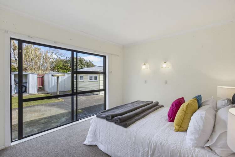 6 Harlech Street Levin_17