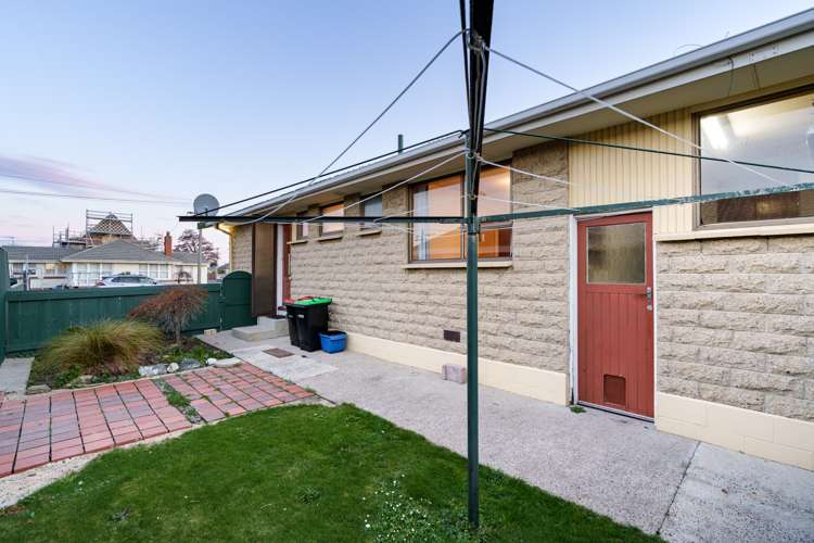 10 Bellona Street Saint Kilda_22