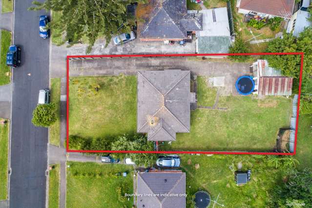 27 Heatherbank Street Glen Innes_2