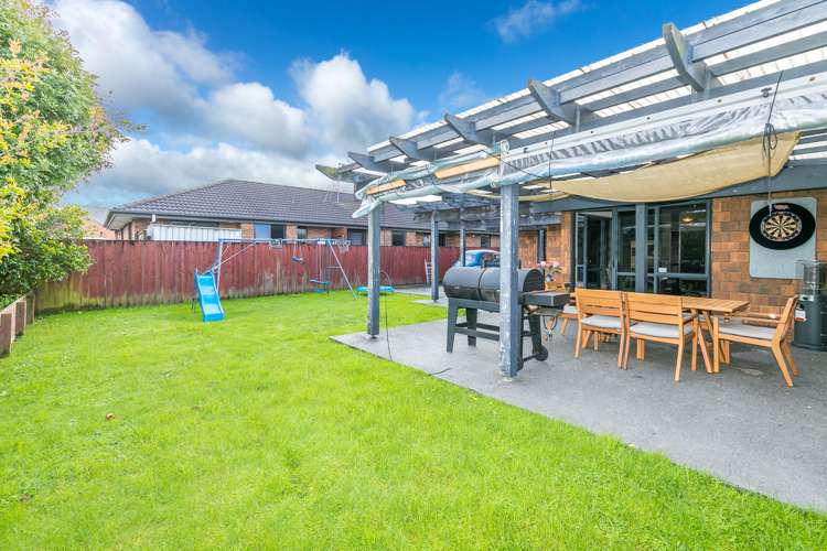 12 Wiltshire Drive Huntington_21